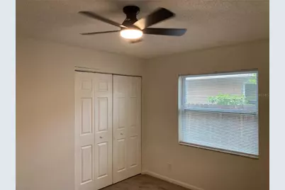 7112 2nd Street N, Saint Petersburg, FL 33702 - Photo 13