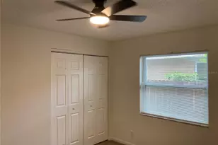 7112 2nd St N, Saint Petersburg, FL 33702 - Photo 13