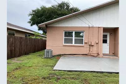 7112 2nd Street N, Saint Petersburg, FL 33702 - Photo 17