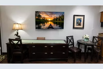 3200 River Ranch Boulevard #170, River Ranch, FL 33867 - Photo 5