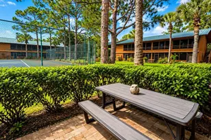 3200 River Ranch Blvd, River Ranch, FL 33867 - Photo 11