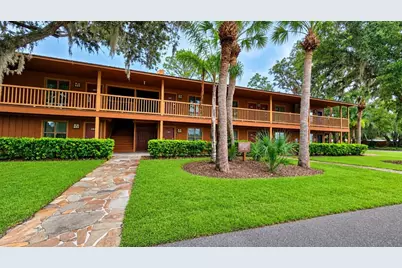 3200 River Ranch Boulevard #170, River Ranch, FL 33867 - Photo 1