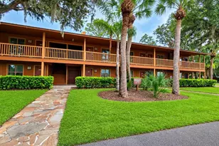 3200 River Ranch Blvd, River Ranch, FL 33867 - Photo 1