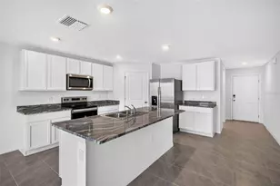 7622 Rosewood Garden Loop, Tampa, FL 33637 - Photo 13