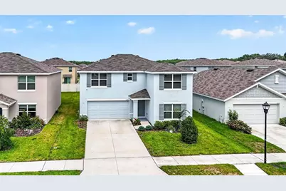 7622 Rosewood Garden Loop, Tampa, FL 33637 - Photo 53
