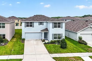 7622 Rosewood Garden Loop, Tampa, FL 33637 - Photo 53