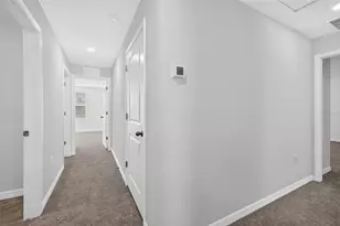 7622 Rosewood Garden Loop, Tampa, FL 33637 - Photo 31