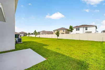 7622 Rosewood Garden Loop, Tampa, FL 33637 - Photo 49