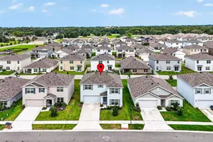 7622 Rosewood Garden Loop, Tampa, FL 33637 - Photo 65