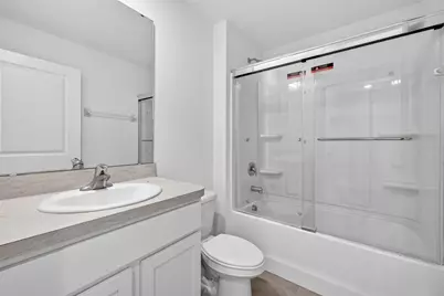 7622 Rosewood Garden Loop, Tampa, FL 33637 - Photo 25