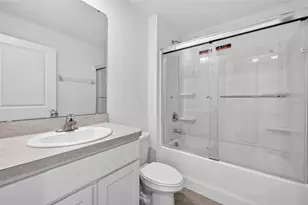 7622 Rosewood Garden Loop, Tampa, FL 33637 - Photo 25
