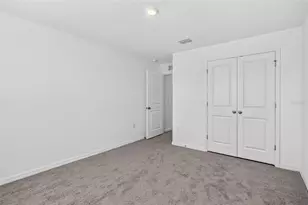 7622 Rosewood Garden Loop, Tampa, FL 33637 - Photo 35