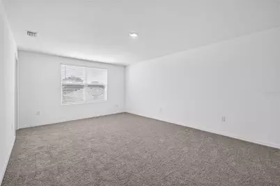 7622 Rosewood Garden Loop, Tampa, FL 33637 - Photo 37