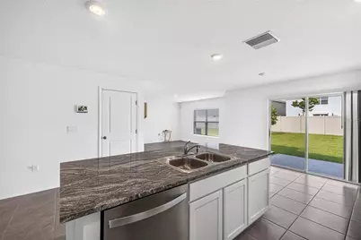 7622 Rosewood Garden Loop, Tampa, FL 33637 - Photo 17