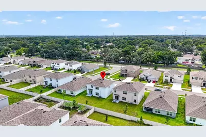 7622 Rosewood Garden Loop, Tampa, FL 33637 - Photo 69