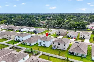7622 Rosewood Garden Loop, Tampa, FL 33637 - Photo 69
