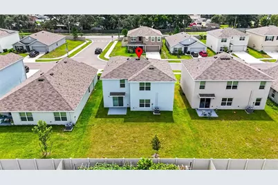 7622 Rosewood Garden Loop, Tampa, FL 33637 - Photo 59