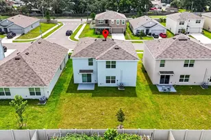 7622 Rosewood Garden Loop, Tampa, FL 33637 - Photo 59