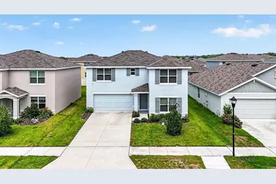 7622 Rosewood Garden Loop, Tampa, FL 33637 - Photo 55