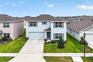 7622 Rosewood Garden Loop, Tampa, FL 33637 - Photo 55