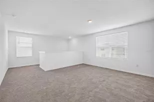 7622 Rosewood Garden Loop, Tampa, FL 33637 - Photo 27
