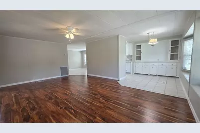 12075 Walshwood Avenue, Brooksville, FL 34613 - Photo 5