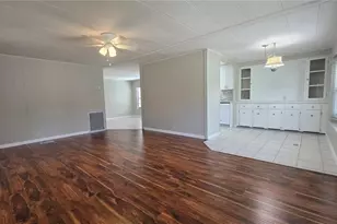 12075 Walshwood Ave, Brooksville, FL 34613 - Photo 5