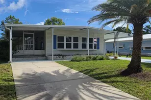 12075 Walshwood Ave, Brooksville, FL 34613 - Photo 17