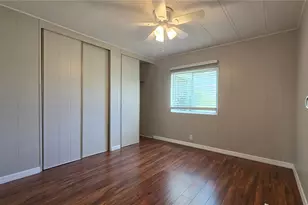 12075 Walshwood Ave, Brooksville, FL 34613 - Photo 11