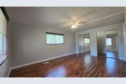 12075 Walshwood Avenue, Brooksville, FL 34613 - Photo 9