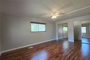 12075 Walshwood Ave, Brooksville, FL 34613 - Photo 9