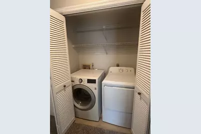 13046 Village Chase Circle #13046, Tampa, FL 33618 - Photo 19