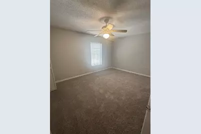 13046 Village Chase Circle #13046, Tampa, FL 33618 - Photo 15