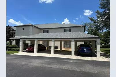 13046 Village Chase Circle #13046, Tampa, FL 33618 - Photo 1