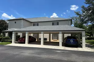13046 Village Chase Cir, Tampa, FL 33618 - Photo 1