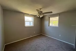 7407 University Dr, Hudson, FL 34667 - Photo 17