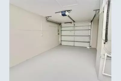 7407 University Drive, Hudson, FL 34667 - Photo 23