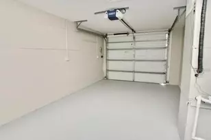 7407 University Dr, Hudson, FL 34667 - Photo 23