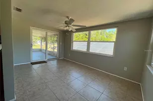 7407 University Dr, Hudson, FL 34667 - Photo 11