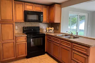 7407 University Dr, Hudson, FL 34667 - Photo 9