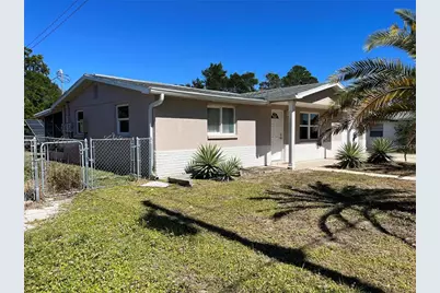 7407 University Drive, Hudson, FL 34667 - Photo 5