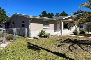 7407 University Dr, Hudson, FL 34667 - Photo 5