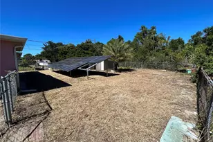 7407 University Dr, Hudson, FL 34667 - Photo 21