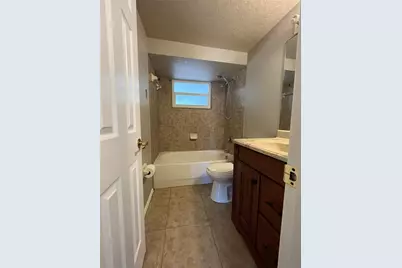 7407 University Drive, Hudson, FL 34667 - Photo 13
