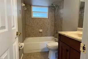 7407 University Dr, Hudson, FL 34667 - Photo 13