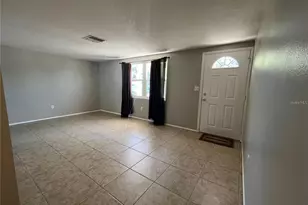 7407 University Dr, Hudson, FL 34667 - Photo 7