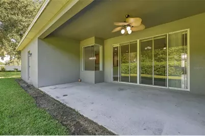 3403 Walden Reserve Drive, Plant City, FL 33566 - Photo 45