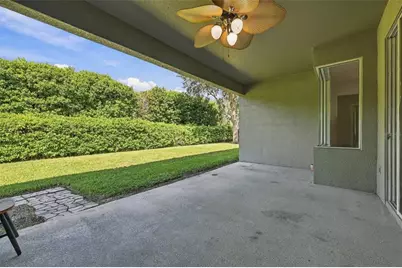 3403 Walden Reserve Drive, Plant City, FL 33566 - Photo 5