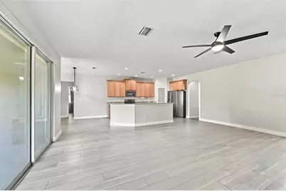 3403 Walden Reserve Drive, Plant City, FL 33566 - Photo 15