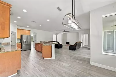3403 Walden Reserve Drive, Plant City, FL 33566 - Photo 29